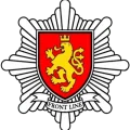 cropped-Frontline-logo-1.webp